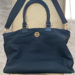 Tory Burch Nylon